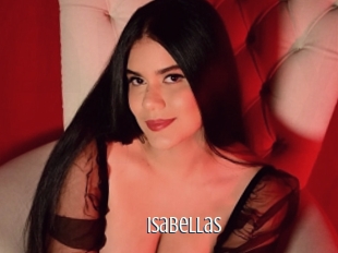 Isabellas