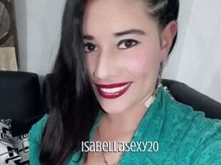 Isabella_sexy_20