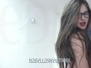 Isabella_sweet0001