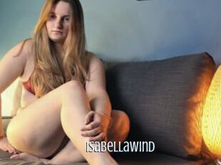 Isabellawind