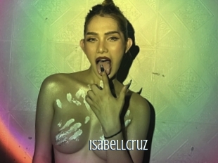 isabellcruz Edonkey xxx