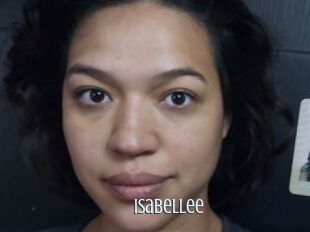 Isabellee