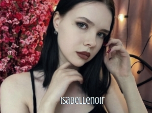 isabellenoir Edonkey xxx