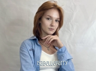 isabelleparry Edonkey xxx