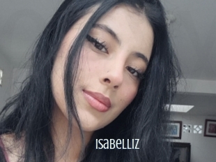 Isabelliz