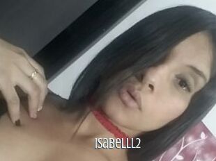 Isabelll2