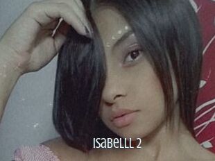 Isabelll_2