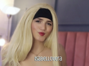 Isabellovera