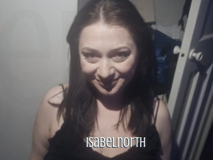 Isabelnorth