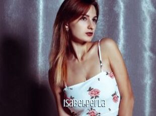Isabelperla