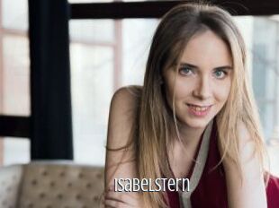 Isabelstern
