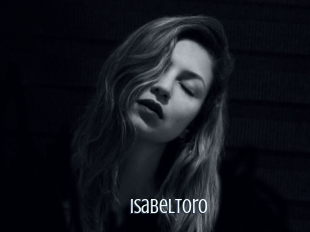 isabeltoro Edonkey xxx