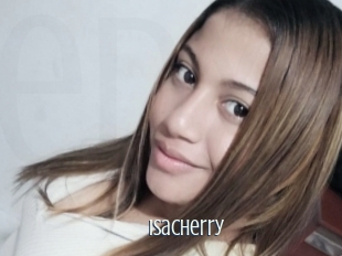 Isacherry
