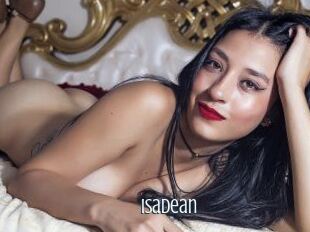 Isadean