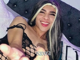 Isadora