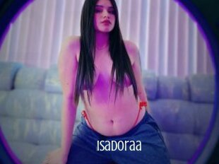 Isadoraa