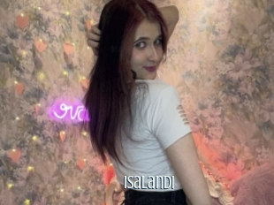 isalandi Edonkey xxx