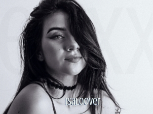Isaloover