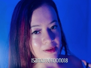 Isamarrendon018