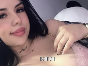 Isamon