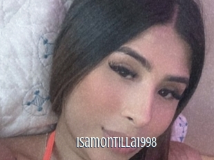 Isamontilla1998