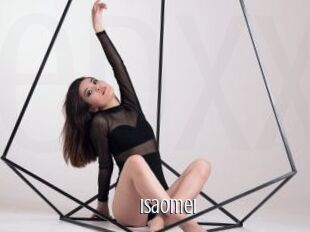 Isaomei