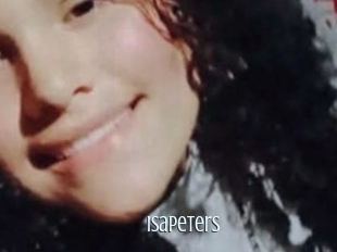 Isapeters