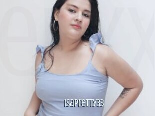 isapretty33 Edonkey xxx
