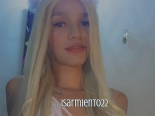 Isarmiento22