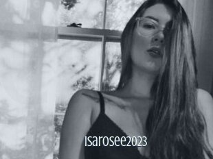 Isarosee2023