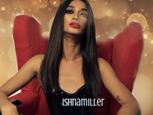 Ishnamiller