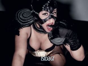 Isidagr