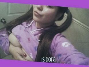 Isidora