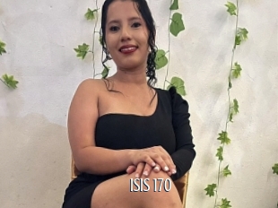 Isis_170