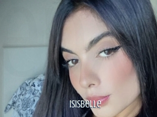 Isisbelle