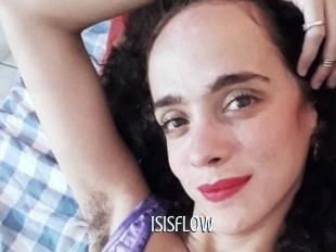 Isisflow
