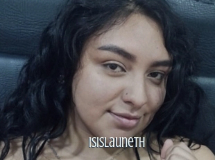 isislauneth Edonkey xxx