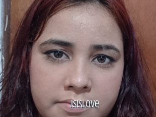 Isislove