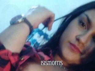 Isismorris