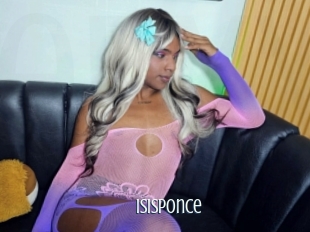 isisponce Edonkey xxx