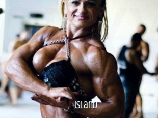 Island