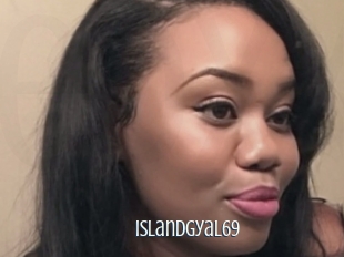 Islandgyal69