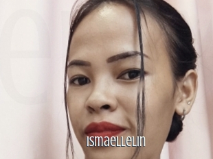 Ismaellelin