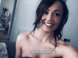 Isobelledaisy