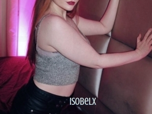 Isobelx