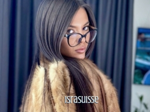 Israsuisse
