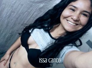 Issa_candy