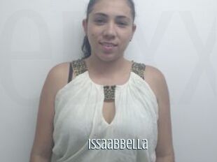 Issaabbella