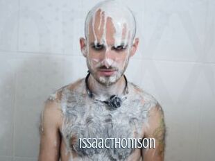 Issaacthomson