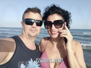 issabellafun Edonkey xxx